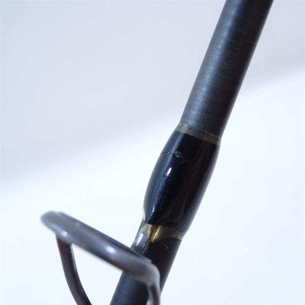 ＧＳＷ   Ｃ６６ＵＬ